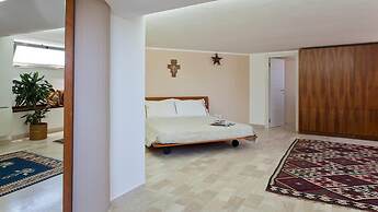 Villa Relax 12 2 Emma Villas