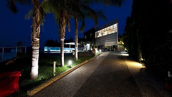 Villa Relax 12 2 Emma Villas