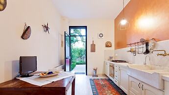 Villa Relax 12 2 Emma Villas