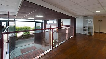 Villa Relax 12 2 Emma Villas