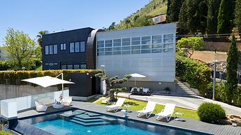 Villa Relax 12 2 Emma Villas