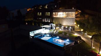 Villa Relax 12 2 Emma Villas