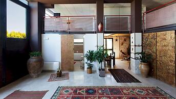 Villa Relax 12 2 Emma Villas