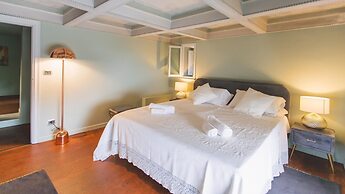 Torre Pirandello 6 in Taormina