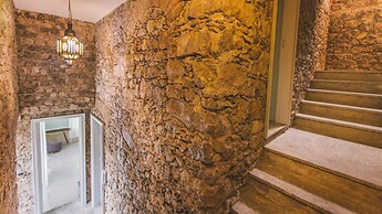 Torre Pirandello 6 in Taormina