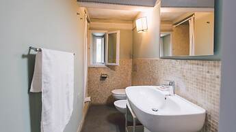 Torre Pirandello 6 in Taormina