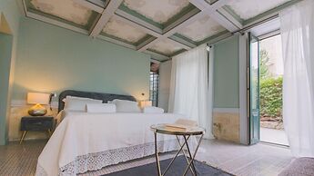 Torre Pirandello 6 in Taormina