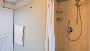 Torre Pirandello 6 in Taormina