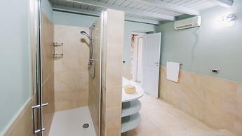 Torre Pirandello 6 in Taormina