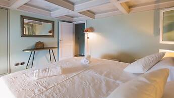 Torre Pirandello 6 in Taormina