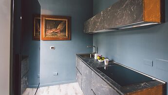 Torre Pirandello 6 in Taormina