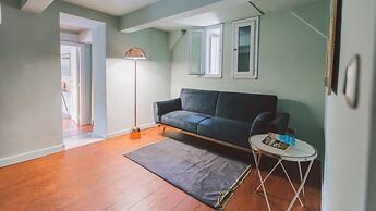 Torre Pirandello 6 in Taormina