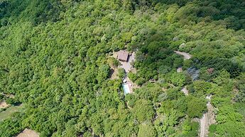 Casa Largnano 6 2 in Arezzo