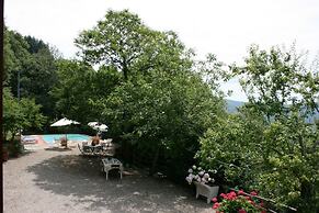 Casa Largnano 6 2 in Arezzo