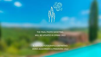 La Tana del Ghiro 20