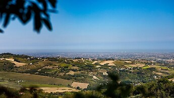 La Tana del Ghiro 20