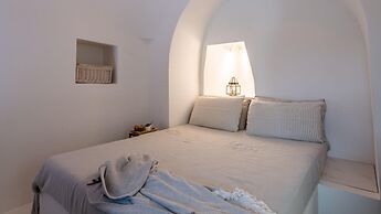 Trullo Santa Pazienza 5 3