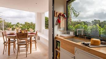 Trullo Santa Pazienza 5 3