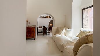 Trullo Santa Pazienza 5 3