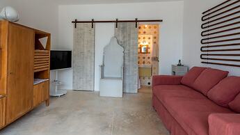 Trullo Santa Pazienza 5 3