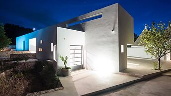 Trullo Santa Pazienza 5 3