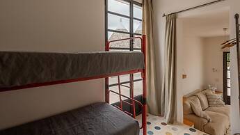 Trullo Santa Pazienza 5 3