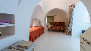 Trullo Santa Pazienza 5 3