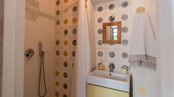 Trullo Santa Pazienza 5 3