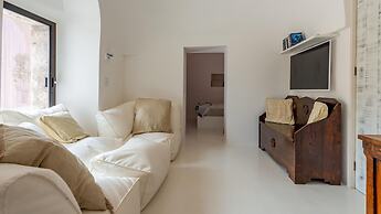 Trullo Santa Pazienza 5 3