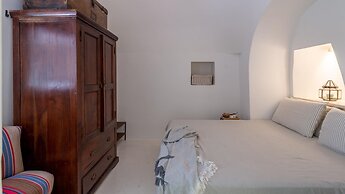 Trullo Santa Pazienza 5 3