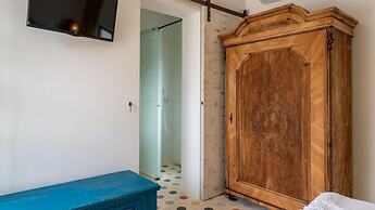 Trullo Santa Pazienza 5 3