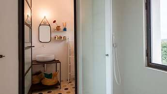 Trullo Santa Pazienza 5 3