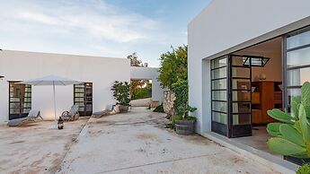 Trullo Santa Pazienza 5 3