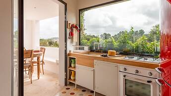 Trullo Santa Pazienza 5 3