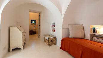 Trullo Santa Pazienza 5 3