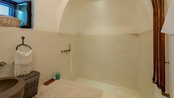 Trullo Santa Pazienza 5 3