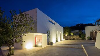 Trullo Santa Pazienza 5 3