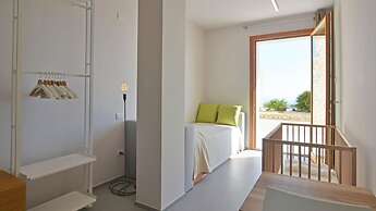 Villa Gilda 5 1 in Avola