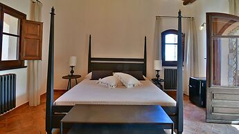 Villa Passulunara 14