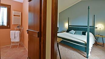 Villa Passulunara 14