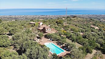 Villa Passulunara 14