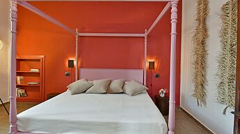 Villa Passulunara 14