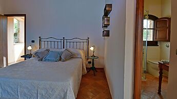 Villa Passulunara 14