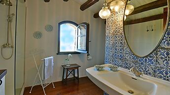 Villa Passulunara 14