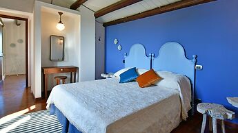 Villa Passulunara 14