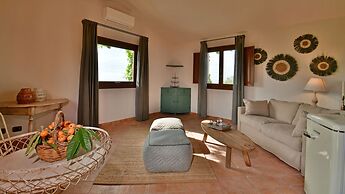 Villa Passulunara 14