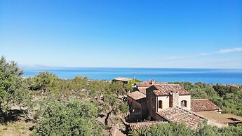 Villa Passulunara 14