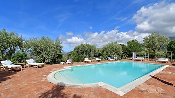 Villa Passulunara 14