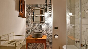 Villa Passulunara 14