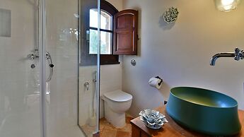 Villa Passulunara 14